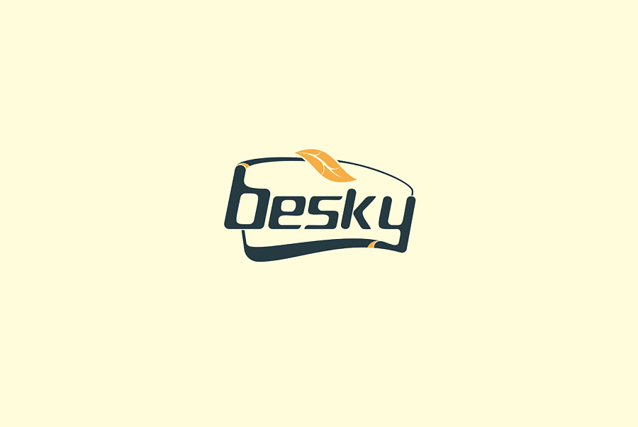嬰兒手推車(chē)品牌logo設(shè)計(jì),嬰兒車(chē)logo設(shè)計(jì),[ besky ] 標(biāo)志設(shè)計(jì),[ besky ]嬰兒手推車(chē)品牌logo設(shè)計(jì)